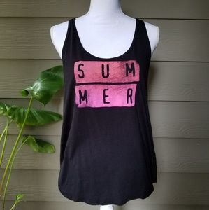 Aeropostale tank top